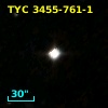 TYC 3455-761-1