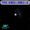 TYC 3455-1962-1
