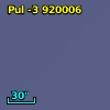 2MASS J12163856+2956221