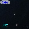 2MASS J12171329+2853110