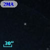2MASS J12171987+2900314