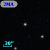 2MASS J12172125+2916304