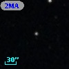 2MASS J12172425+2915030