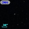 2MASS J12180417+2942199