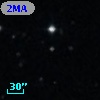 2MASS J12180737+2912293