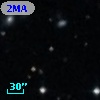 2MASS J12181359+2914203