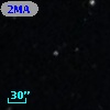 2MASS J12181575+2845349