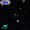2MASS J12181604+2913442