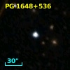 PG 1648+536
