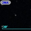 2MASS J12181949+2950537
