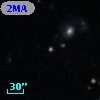 2MASS J12182187+2914410