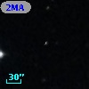 2MASS J12182321+2906553