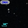 2MASS J12183272+2909473