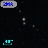 2MASS J12183535+2909577