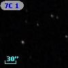 7C 164145.20+542641.00