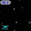7C 164719.30+532535.00