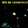 BPS BS 16548-0137