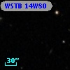 WSTB 14W80