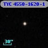 TYC 4550-1620-1