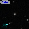 2MASS J12141784+7523488