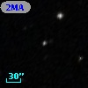 2MASS J12142620+7522538