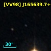 [VV98] J165639.7+532149