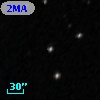 2MASS J12150090+7510589