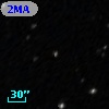 2MASS J12150395+7512249