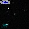 2MASS J12151849+7503188