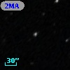 2MASS J12153270+7521328