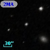 2MASS J12153633+7537421