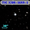 TYC 3208-1689-1