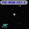 TYC 4550-372-1