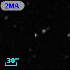 2MASS J12154823+7523218