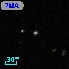 2MASS J12160994+7606289