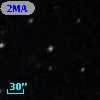 2MASS J12162581+7512138