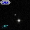 2MASS J12163461+7609111