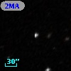 2MASS J12163718+7436508