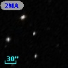 2MASS J12164898+7447323
