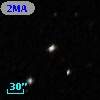 2MASS J12165730+7448135