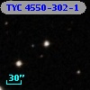 TYC 4550-302-1