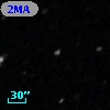 2MASS J12171351+7532292