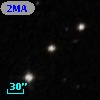 2MASS J12171662+7602251
