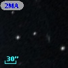 2MASS J12173204+7511044