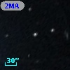 2MASS J12174334+7510540