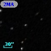 2MASS J12174971+7544052