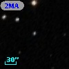 2MASS J12175069+7548151