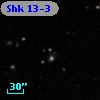 Shk  13-3