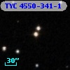 TYC 4550-341-1