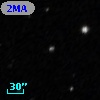 2MASS J12175750+7537363